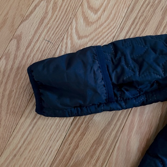 BabyGAP INFANT SNOWSUITS-Light Weight - Picture 8 of 10